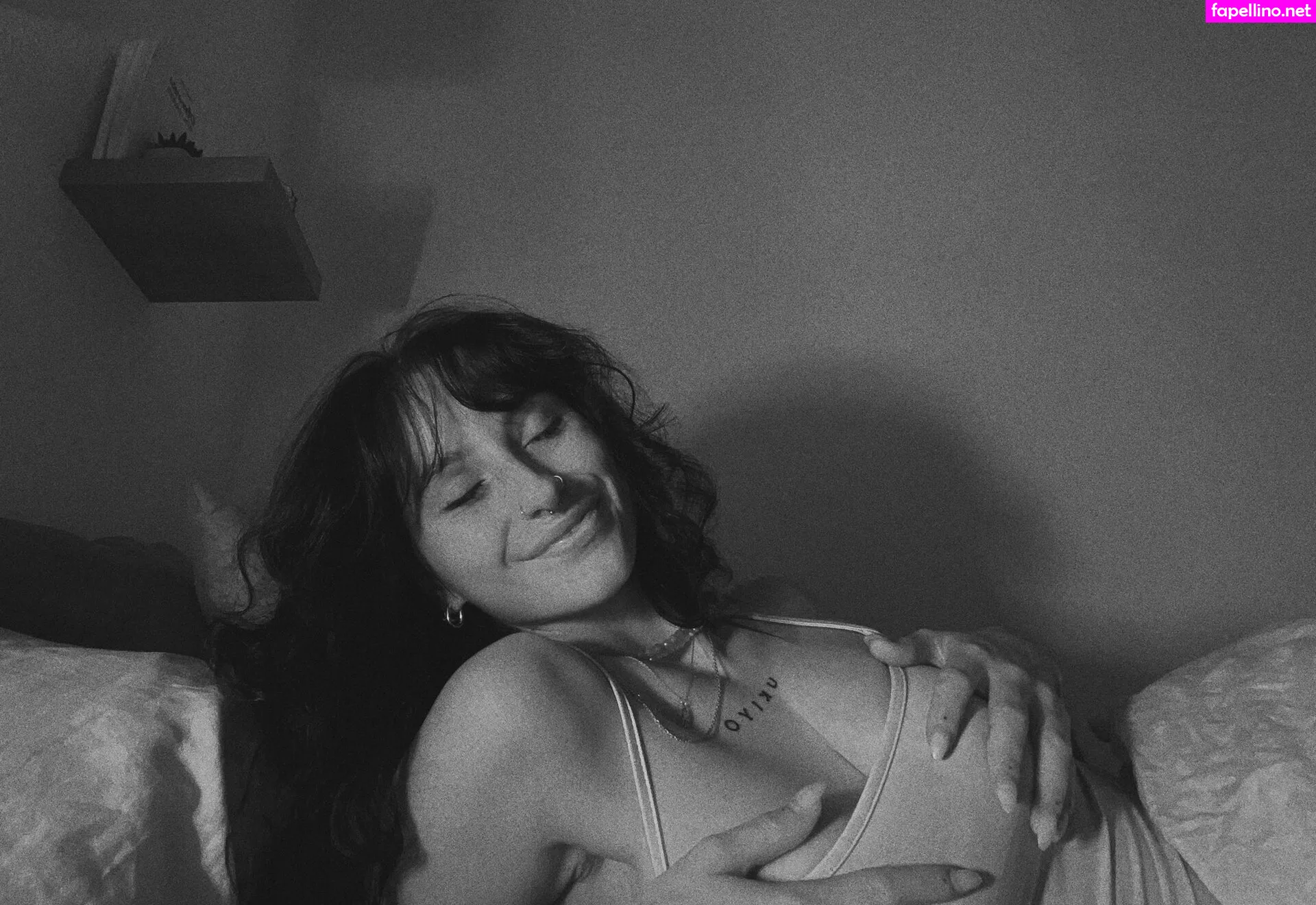 Capxnce, cap0nce, xoxocaprice Nude Leaked OnlyFans Photo #M2EMiPt8Ac