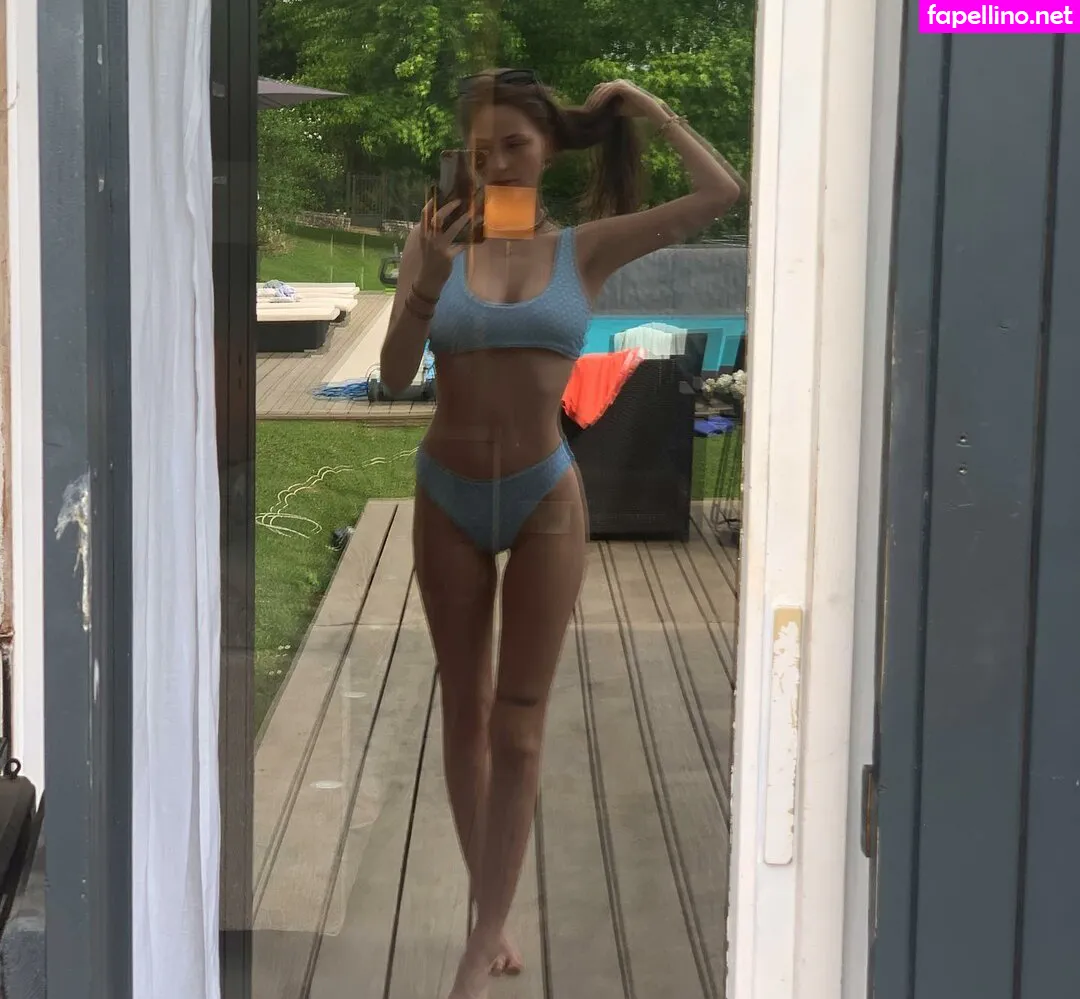 Capxnce, cap0nce, xoxocaprice Nude Leaked OnlyFans Photo #MAJEXy5zPH