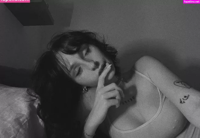 Caponce OnlyFans Thumbnail #Q8XLD2V1cg