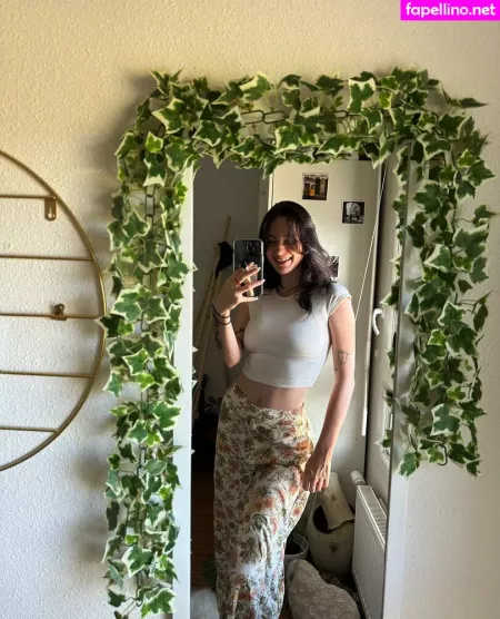 Caponce OnlyFans Thumbnail #SnTbmRsjqW