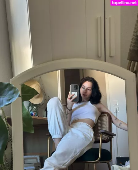 Caponce OnlyFans Thumbnail #Xo9QVMLjPB