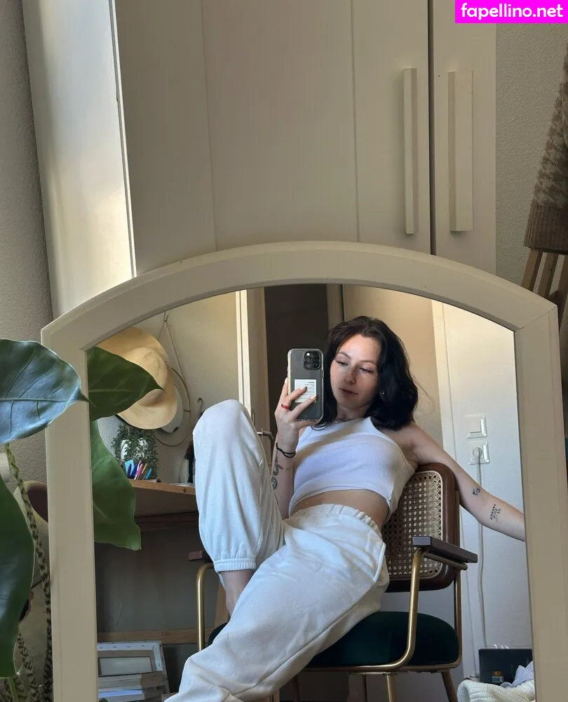 Capxnce, cap0nce, xoxocaprice Nude Leaked OnlyFans Photo #Xo9QVMLjPB