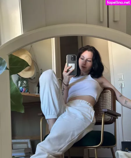 Caponce OnlyFans Thumbnail #XorKuwZvWE