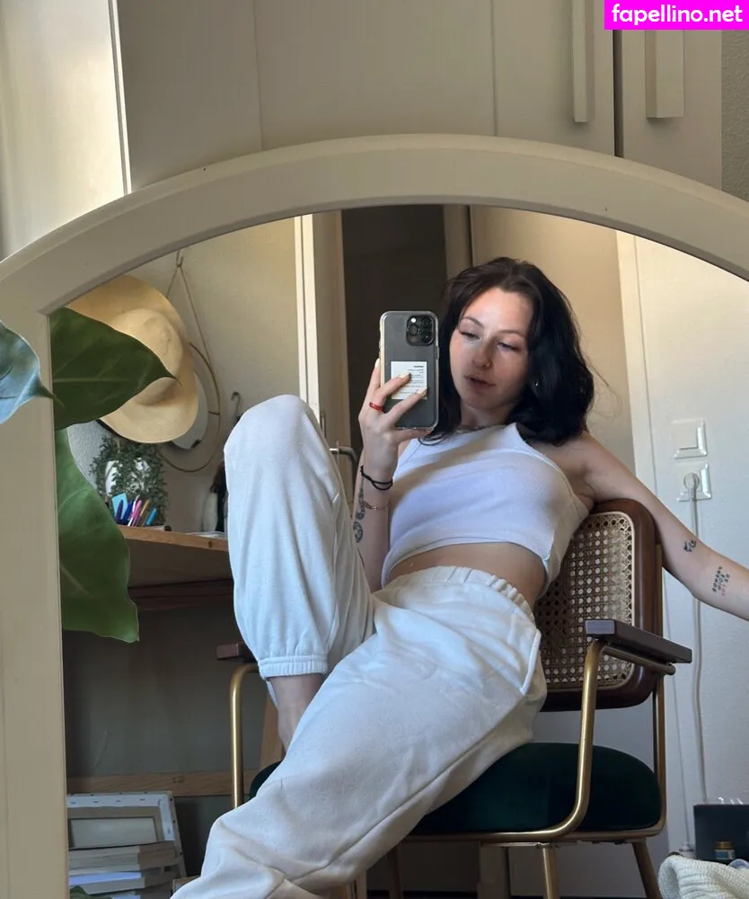 Capxnce, cap0nce, xoxocaprice Nude Leaked OnlyFans Photo #XorKuwZvWE