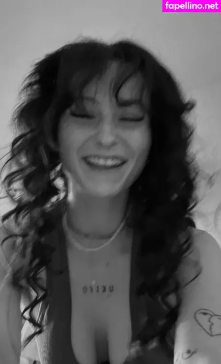 Caponce OnlyFans Thumbnail #c8hzpiRQz6