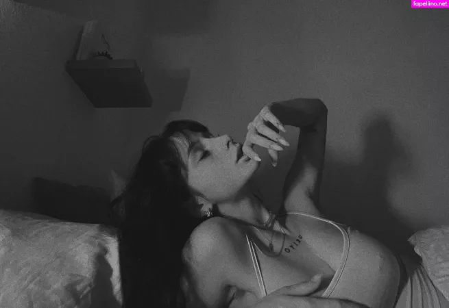 Caponce OnlyFans Thumbnail #djx27i1Xfk