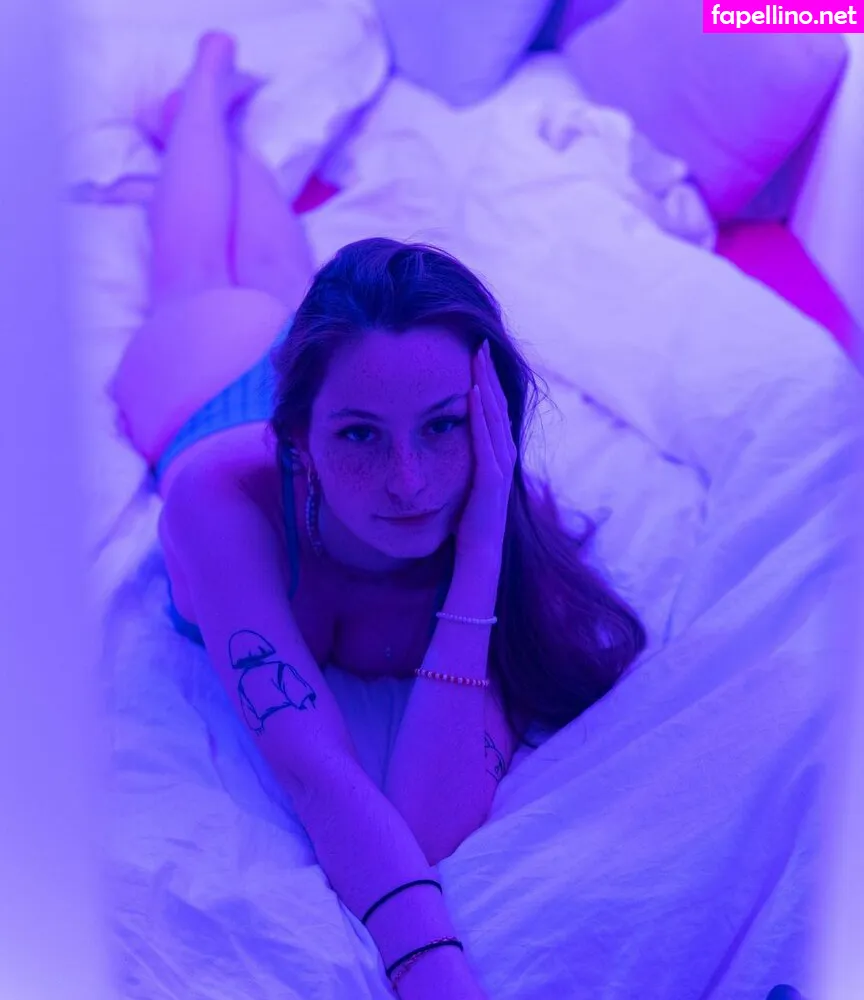 Capxnce, cap0nce, xoxocaprice Nude Leaked OnlyFans Photo #dzyHAFSNiz