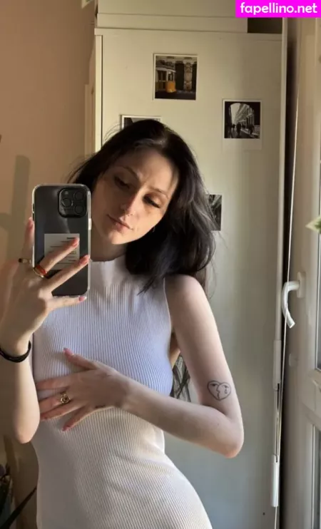 Caponce OnlyFans Thumbnail #ibriOTUXZi