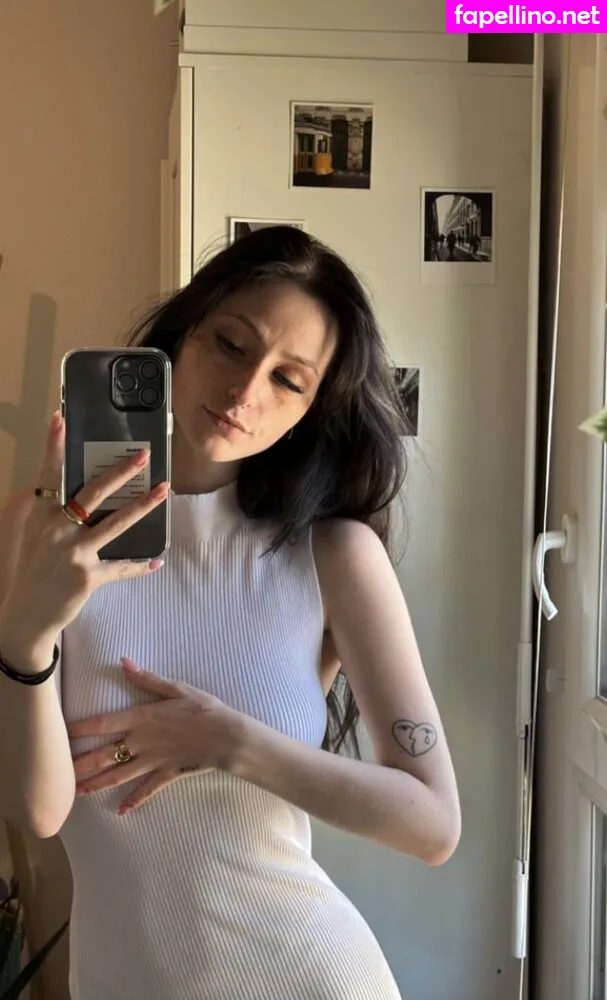 Capxnce, cap0nce, xoxocaprice Nude Leaked OnlyFans Photo #ibriOTUXZi