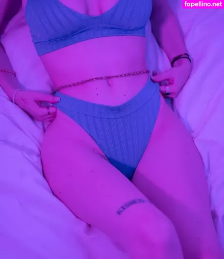 Caponce OnlyFans Thumbnail #jlZqBQ1EbV