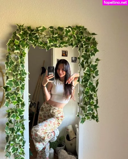 Caponce OnlyFans Thumbnail #lOI7Ud6nbQ