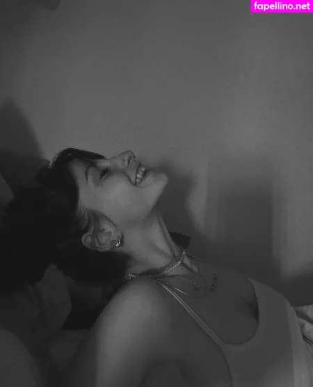 Caponce OnlyFans Thumbnail #wIk5MLvZQj