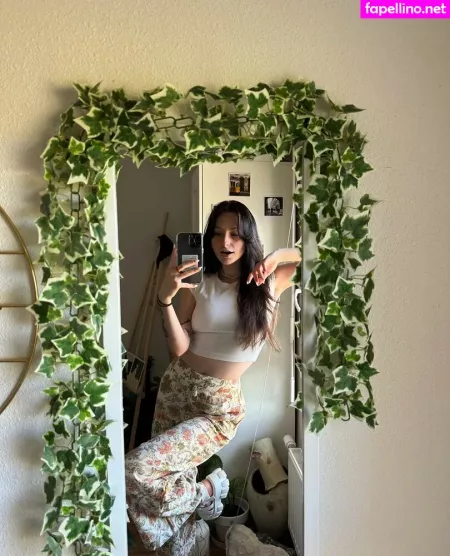 Caponce OnlyFans Thumbnail #xbJqPrFT7r