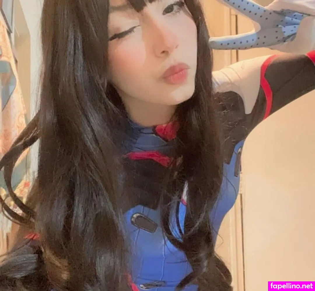 elizabethcappuccino, itscapucine, marycos___ Nude Leaked OnlyFans Photo #4lSokc3SAT