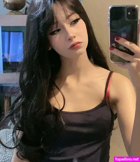 Cappuccino OnlyFans Thumbnail #FKwOfMohWb