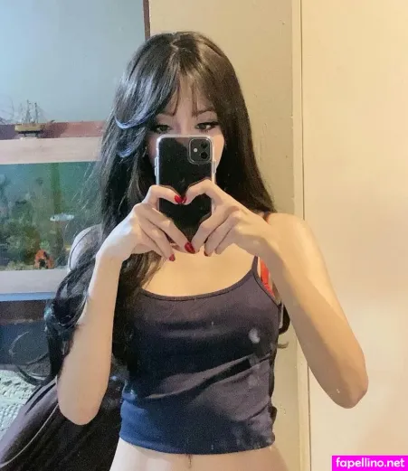 Cappuccino OnlyFans Thumbnail #cyv167MUCW