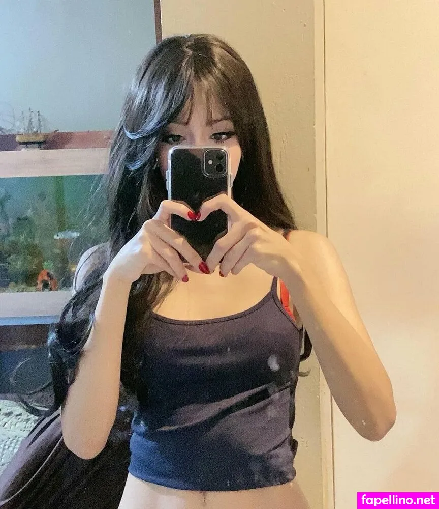 elizabethcappuccino, itscapucine, marycos___ Nude Leaked OnlyFans Photo #cyv167MUCW