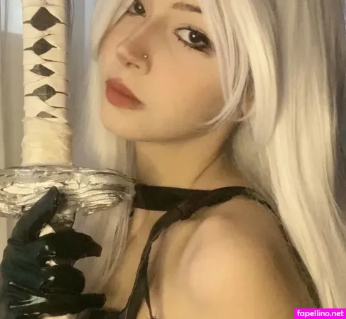 Cappuccino OnlyFans Thumbnail #grUQ5LsYwm
