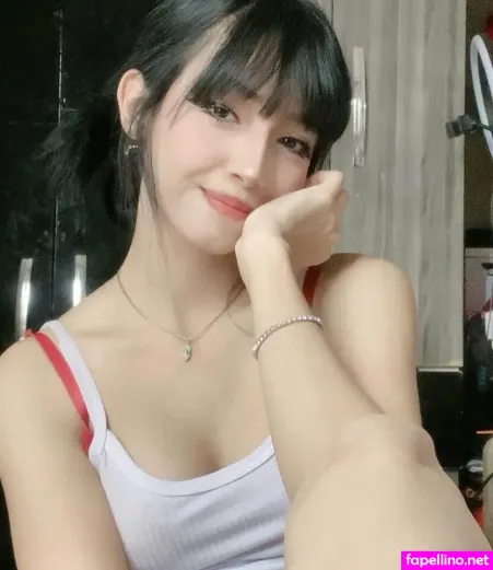 Cappuccino OnlyFans Thumbnail #ljr3OtxuMZ