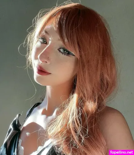 Cappuccino OnlyFans Thumbnail #nRBaw34TZa