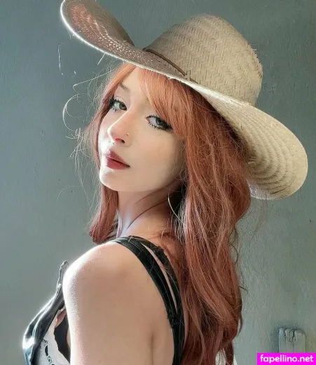 Cappuccino OnlyFans Thumbnail #rnNaYJxYk3