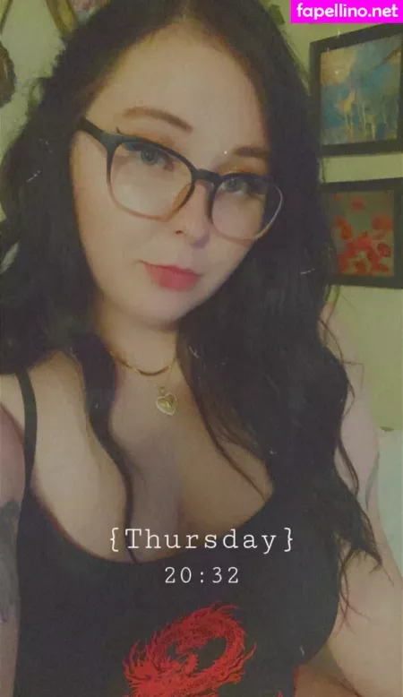 Cappucino Queen OnlyFans Thumbnail #Oltanu89JI
