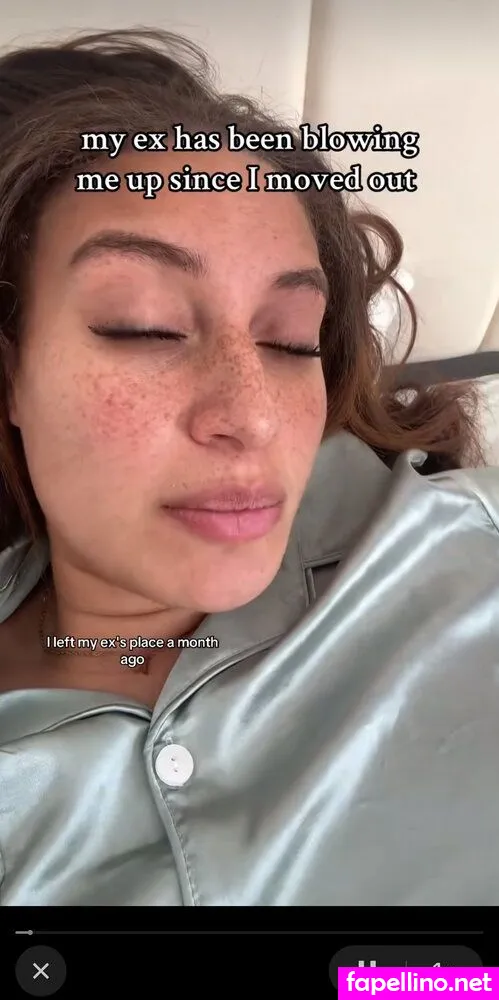 capr1wh0r3 Nude Leaked OnlyFans Photo #rn2p7zqSIz