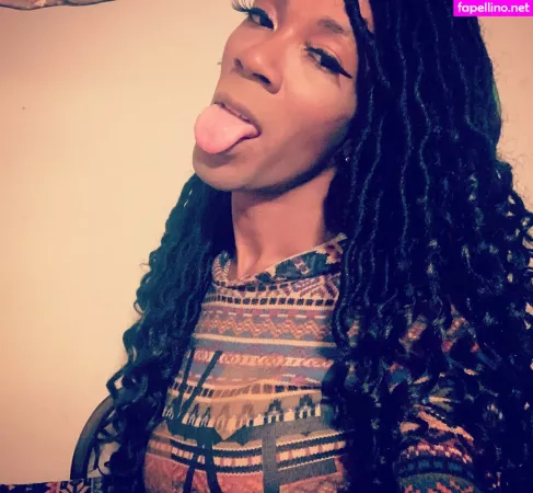 Capri Starr OnlyFans Thumbnail #B8wGsMQlLW