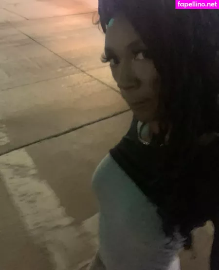 Capri Starr OnlyFans Thumbnail #Pkm70XrD0C