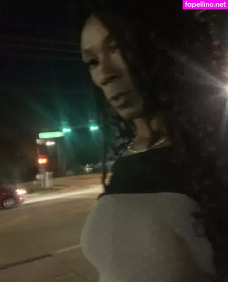 Capri Starr OnlyFans Thumbnail #bGHmcnCAdE