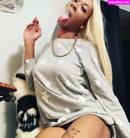 Capri Starr OnlyFans Thumbnail #ewogfyHUTs