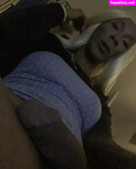 Capri Starr OnlyFans Thumbnail #iebu2UyAyj