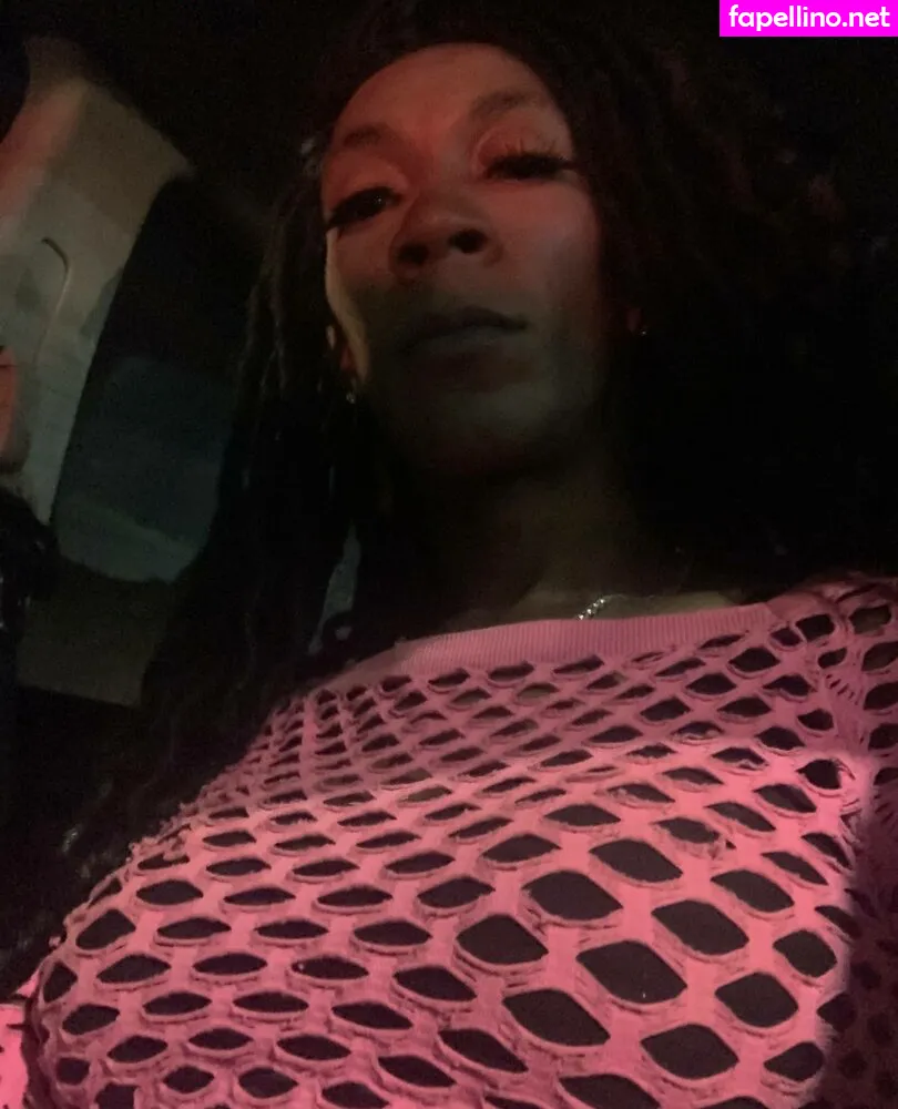 capri_starr, capristarr27 Nude Leaked OnlyFans Photo #lxDyuX44MH