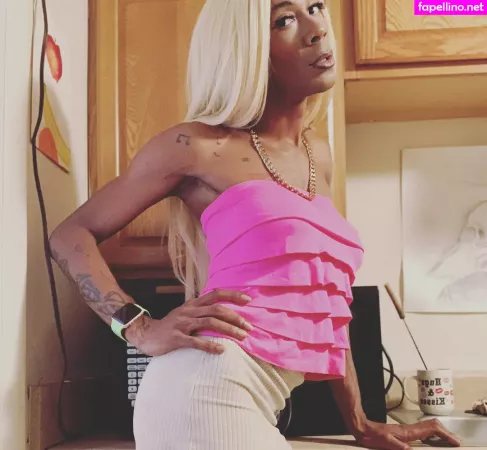 Capri Starr OnlyFans Thumbnail #wKpYLLNHgD