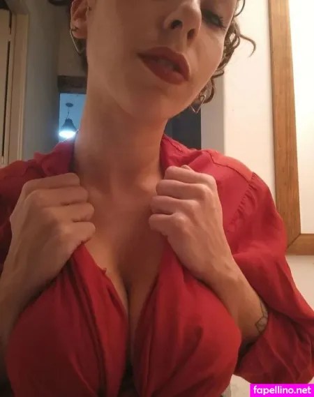 Capri31 OnlyFans Thumbnail #kSJCi1Zj0o