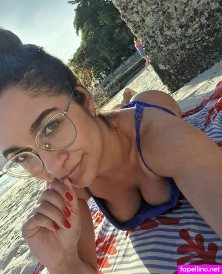 Capri92ca Caprica OnlyFans Thumbnail #gvHWvf9Rjp