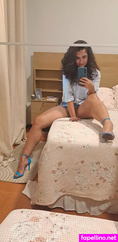 capricastanley Nude Leaked OnlyFans Photo #mAeriIssL4