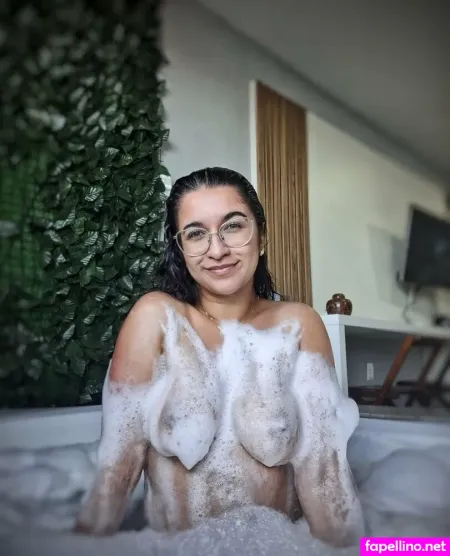 Capri92ca Ou Caprica OnlyFans Thumbnail #6nByTVvctz