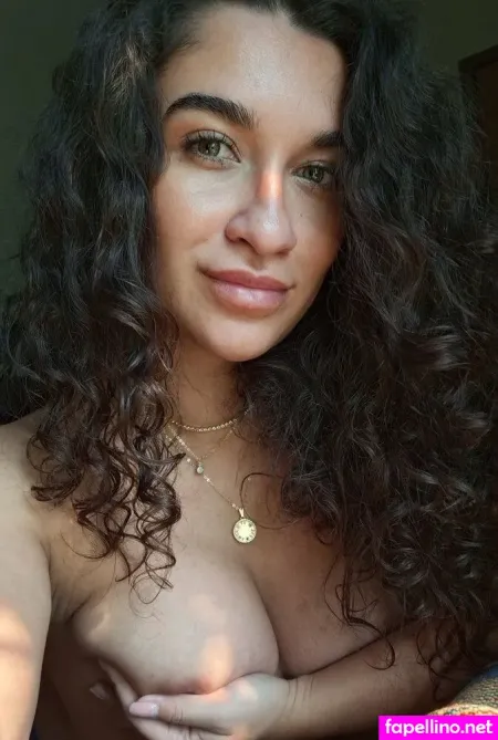 Capri92ca OnlyFans Thumbnail #w7I0PNMnaA