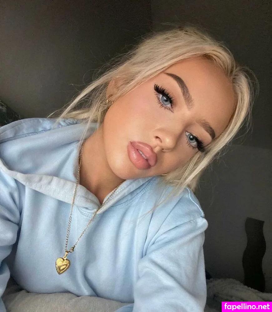 capriceaterrell, capriceterrelll Nude Leaked OnlyFans Photo #INE3EpKNT4