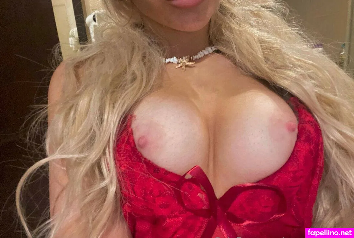 capriceaterrell, capriceterrelll Nude Leaked OnlyFans Photo #OigHmi6Rmt