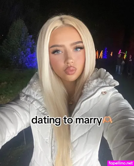 Capriceaterrell Main Profile Photo