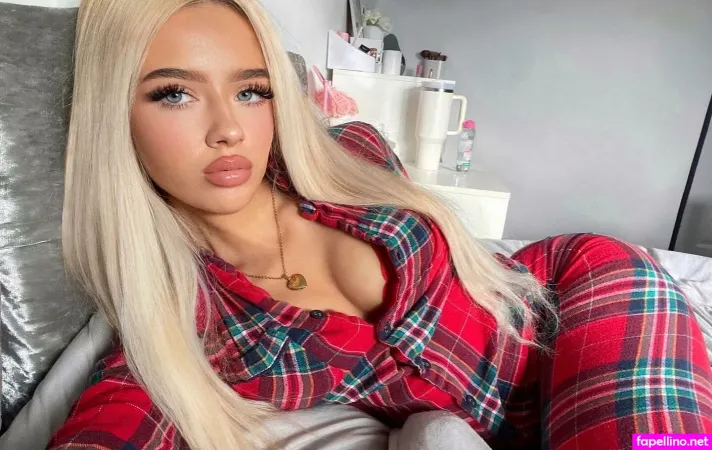 Capriceaterrell OnlyFans Thumbnail #V4QusXObFs