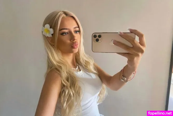 Capriceaterrell OnlyFans Thumbnail #XS1d7yYGLp