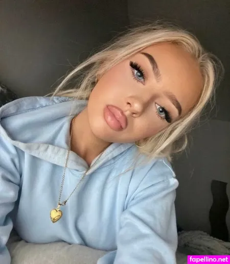 Capriceaterrell OnlyFans Thumbnail #fc5e3s6a2a