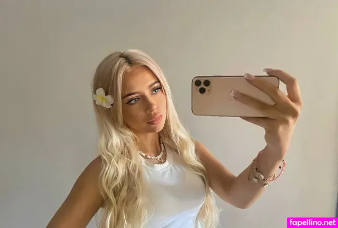 Capriceaterrell OnlyFans Thumbnail #grSVFeOzgS