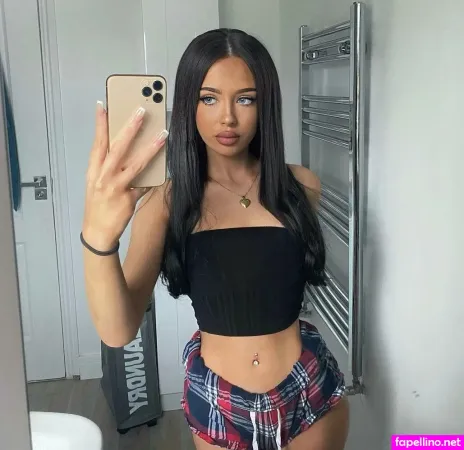 Capriceaterrell OnlyFans Thumbnail #hztqz44Rxw