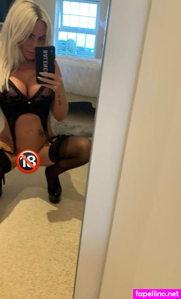 capricejane_official, capricejaneofficial Nude Leaked OnlyFans Photo #q5sjUVWw9a