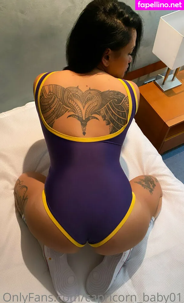 capricorn_baby01, life_of_teegee Nude Leaked OnlyFans Photo #e9vu39VL93