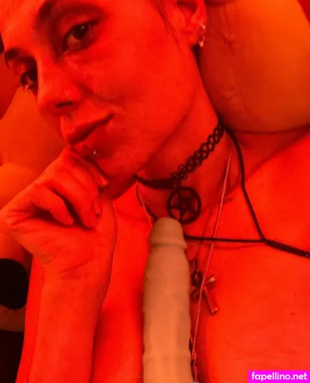 Capricorndesire OnlyFans Thumbnail #BBIN5Pl0M0